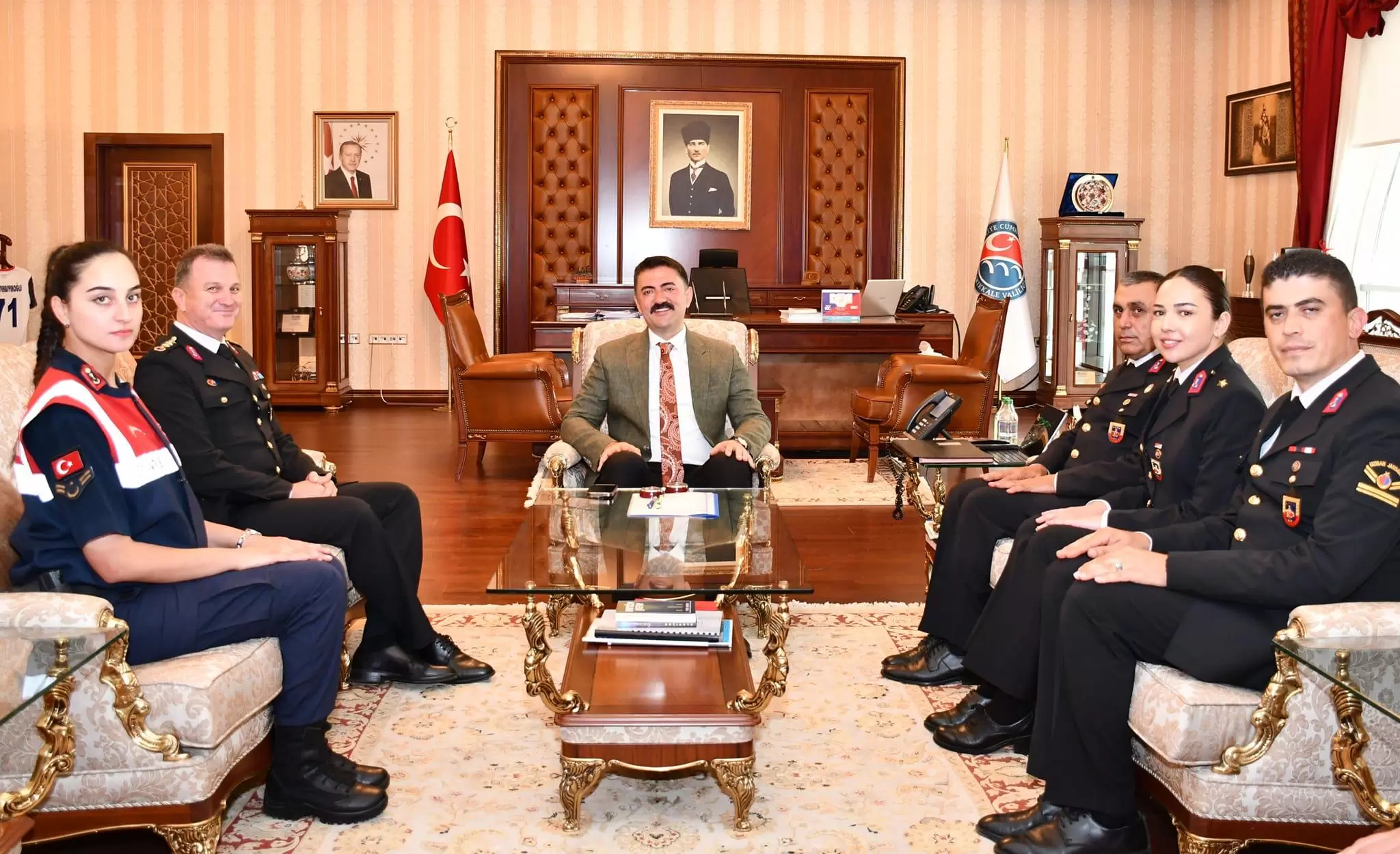Kırıkkale Haber, Son Dakika Kırıkkale Haberleri Kırıkkale Haber, Son Dakika Kırıkkale Haberleri