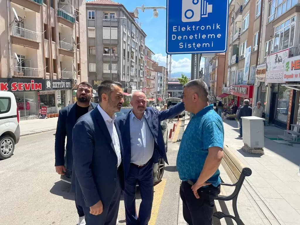 Kırıkkale Haber, Son Dakika Kırıkkale Haberleri Kırıkkale Haber, Son Dakika Kırıkkale Haberleri
