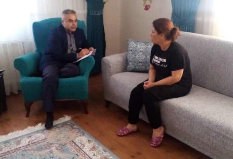 Kırıkkale Haber, Son Dakika Kırıkkale Haberleri Kırıkkale Haber, Son Dakika Kırıkkale Haberleri