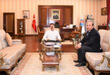Kırıkkale Haber, Son Dakika Kırıkkale Haberleri