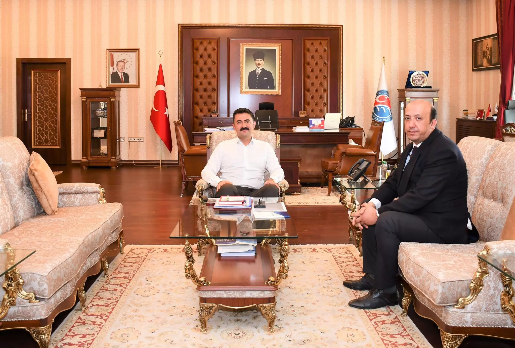 Kırıkkale Haber, Son Dakika Kırıkkale Haberleri Kırıkkale Haber, Son Dakika Kırıkkale Haberleri