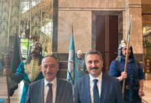 Kırıkkale Haber, Son Dakika Kırıkkale Haberleri