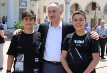 Kırıkkale Haber, Son Dakika Kırıkkale Haberleri