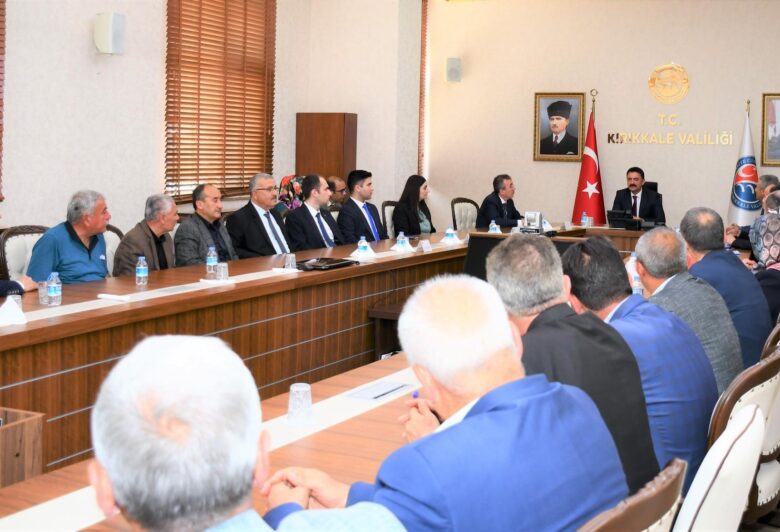 Kırıkkale Haber, Son Dakika Kırıkkale Haberleri Kırıkkale Haber, Son Dakika Kırıkkale Haberleri