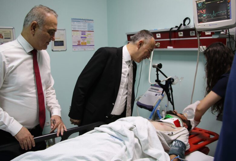 Kırıkkale Haber, Son Dakika Kırıkkale Haberleri Kırıkkale Haber, Son Dakika Kırıkkale Haberleri