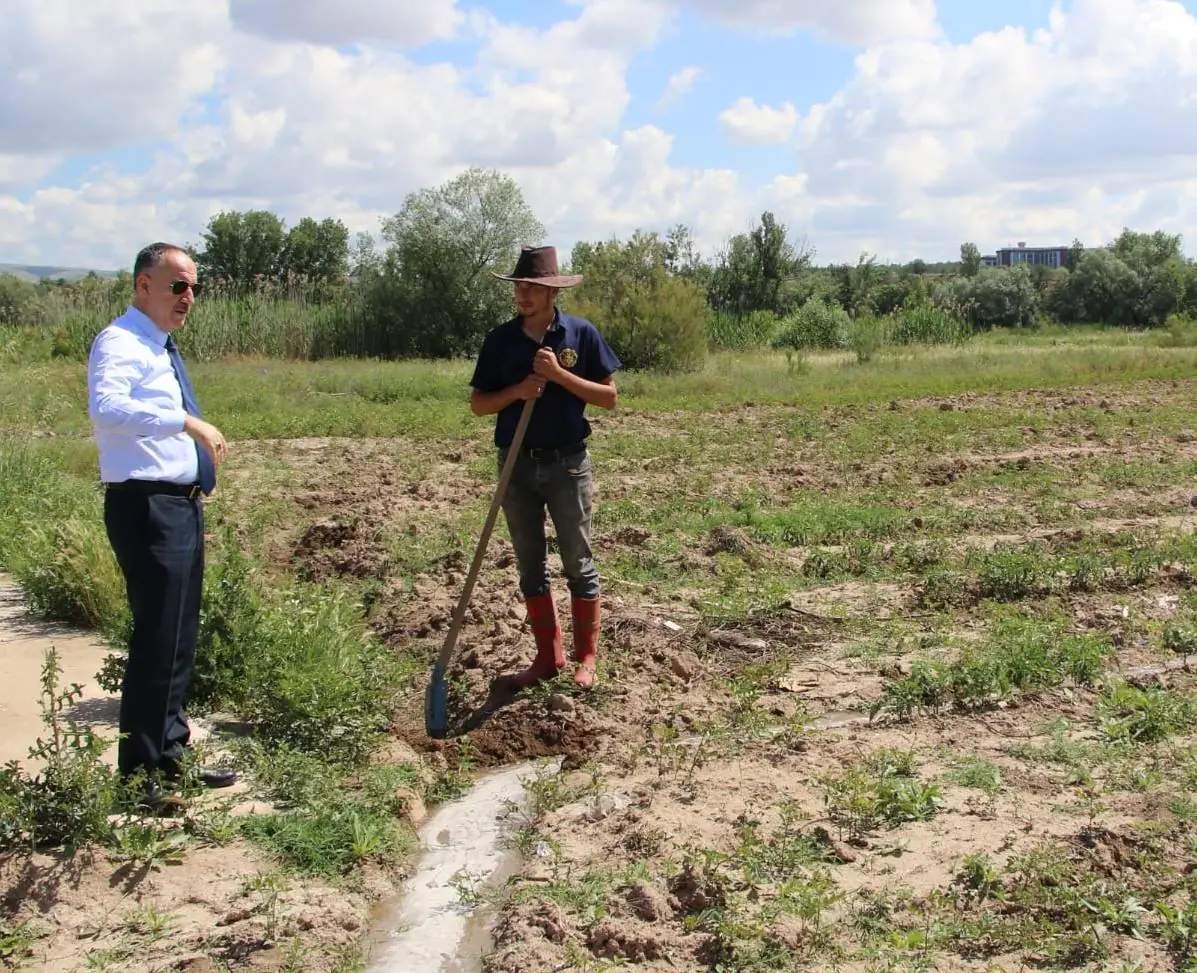 Kırıkkale Haber, Son Dakika Kırıkkale Haberleri Kırıkkale Haber, Son Dakika Kırıkkale Haberleri