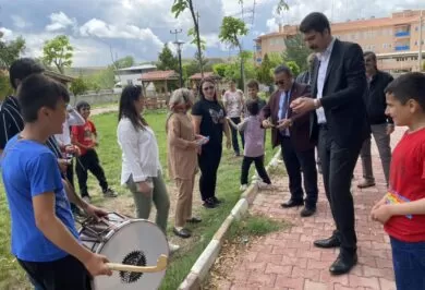 Kırıkkale Haber, Son Dakika Kırıkkale Haberleri