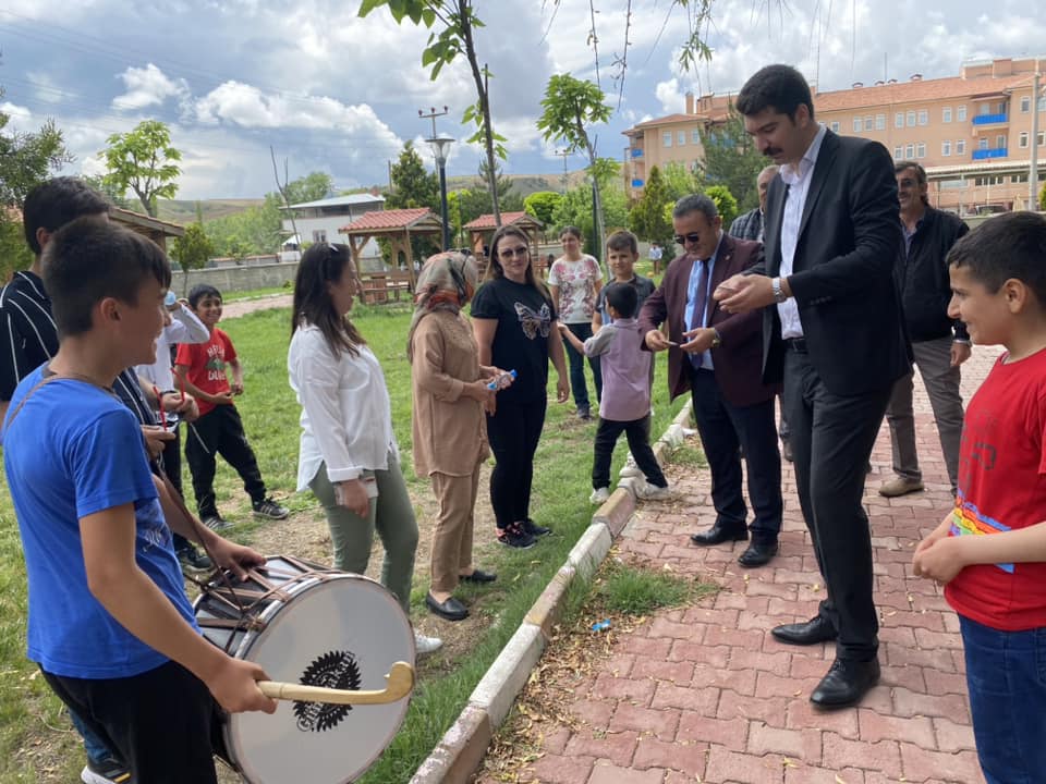 Kırıkkale Haber, Son Dakika Kırıkkale Haberleri