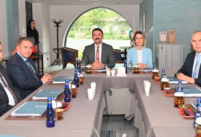 Kırıkkale Haber, Son Dakika Kırıkkale Haberleri Kırıkkale Haber, Son Dakika Kırıkkale Haberleri