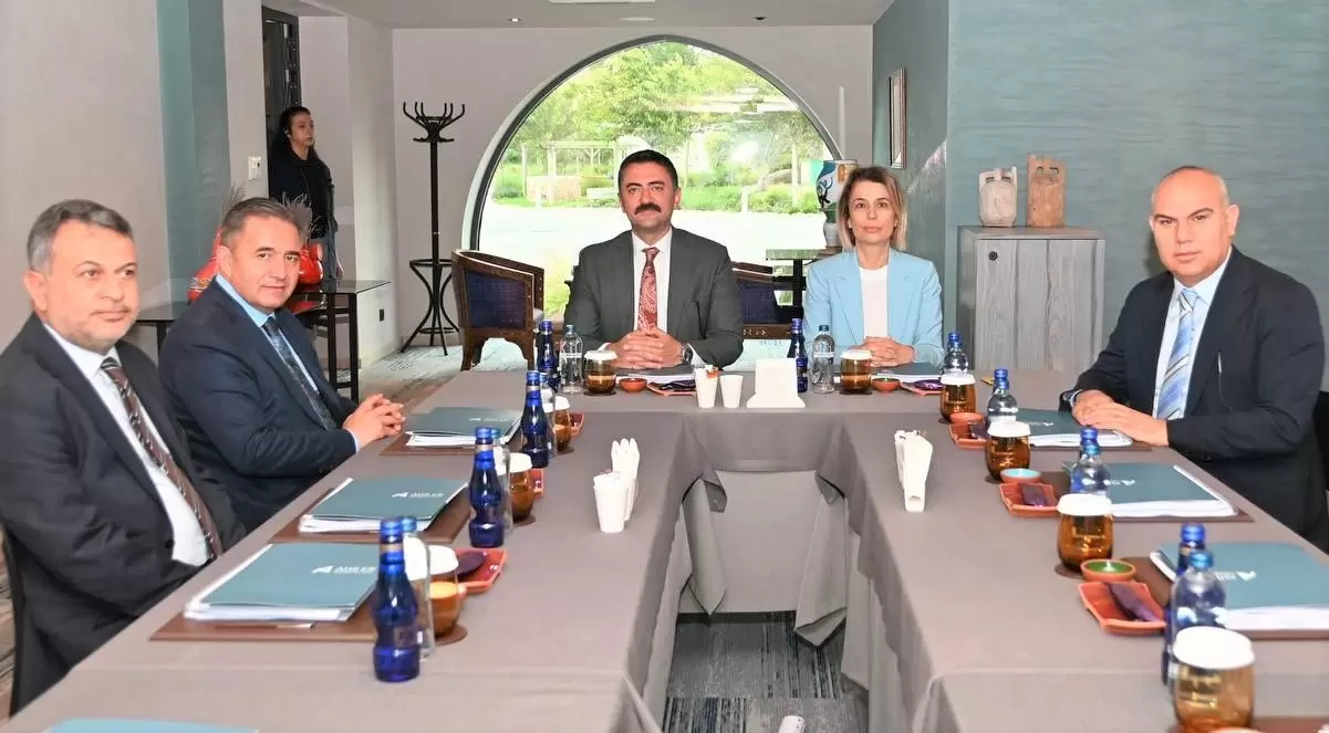 Kırıkkale Haber, Son Dakika Kırıkkale Haberleri Kırıkkale Haber, Son Dakika Kırıkkale Haberleri