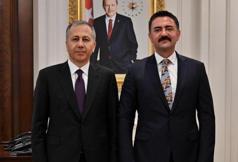 Kırıkkale Haber, Son Dakika Kırıkkale Haberleri Kırıkkale Haber, Son Dakika Kırıkkale Haberleri