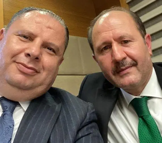 Kırıkkale Haber, Son Dakika Kırıkkale Haberleri Kırıkkale Haber, Son Dakika Kırıkkale Haberleri