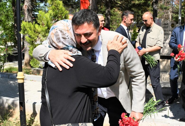 Kırıkkale Haber, Son Dakika Kırıkkale Haberleri Kırıkkale Haber, Son Dakika Kırıkkale Haberleri