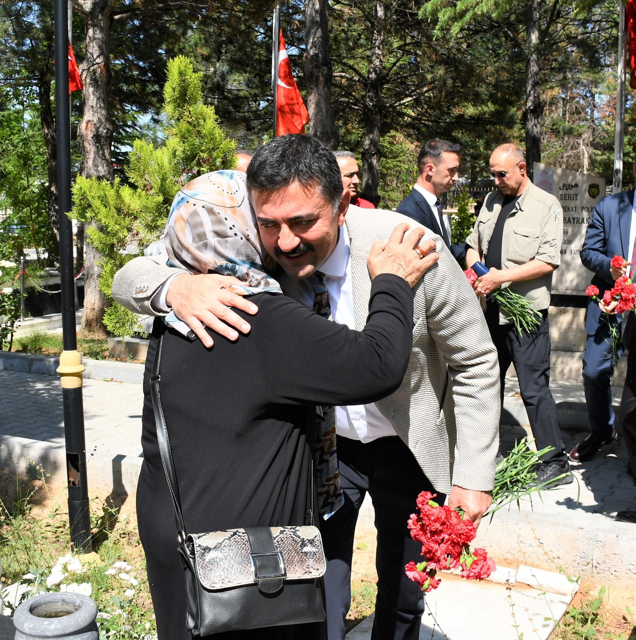 Kırıkkale Haber, Son Dakika Kırıkkale Haberleri