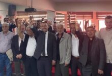 Kırıkkale Haber, Son Dakika Kırıkkale Haberleri