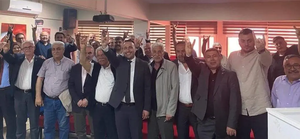 Kırıkkale Haber, Son Dakika Kırıkkale Haberleri Kırıkkale Haber, Son Dakika Kırıkkale Haberleri