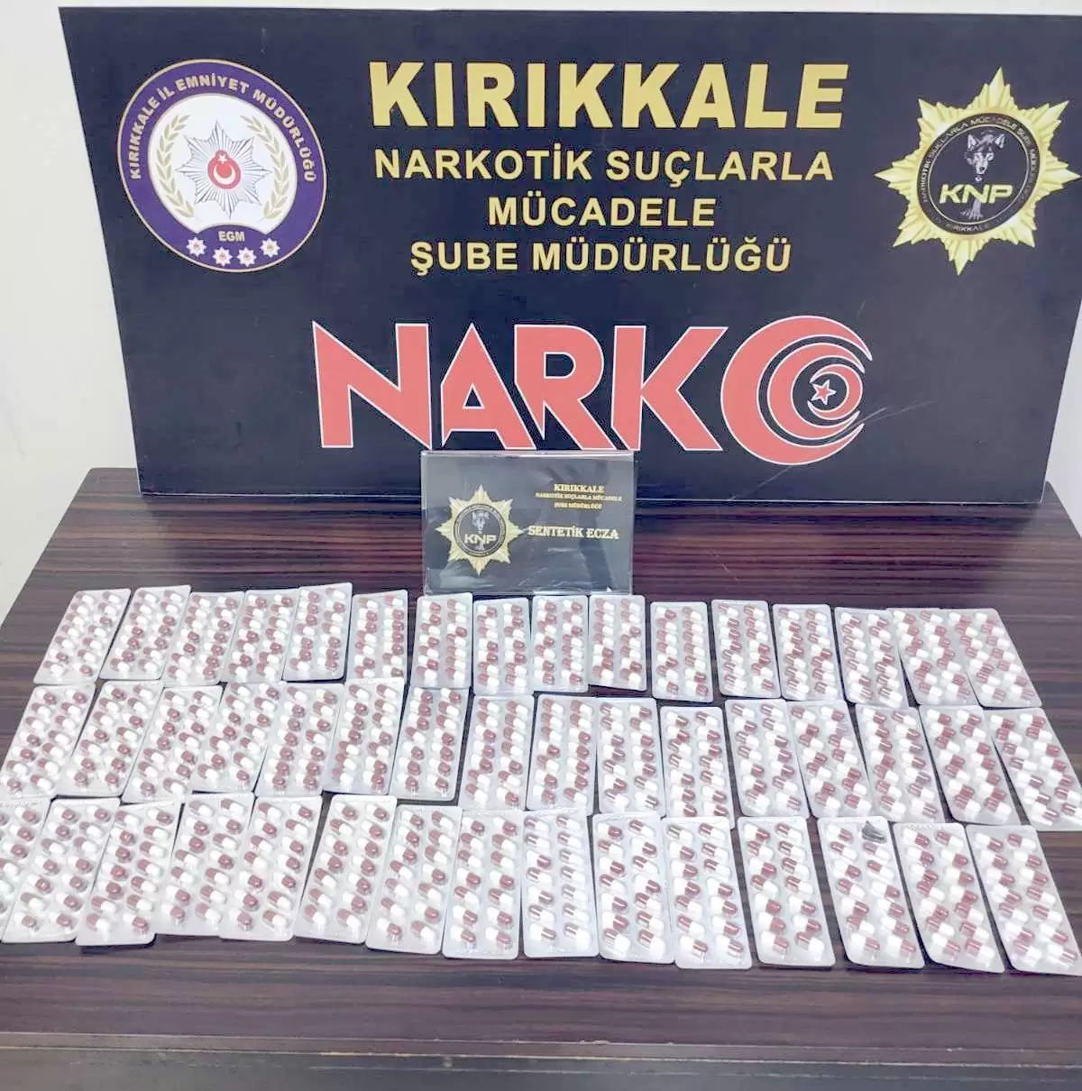 Kırıkkale Haber, Son Dakika Kırıkkale Haberleri Kırıkkale Haber, Son Dakika Kırıkkale Haberleri