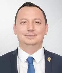 Kırıkkale Haber, Son Dakika Kırıkkale Haberleri Kırıkkale Haber, Son Dakika Kırıkkale Haberleri