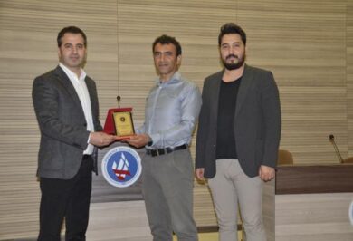 Kırıkkale Haber, Son Dakika Kırıkkale Haberleri