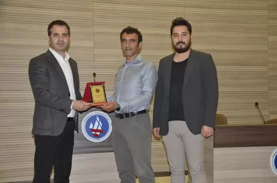 Kırıkkale Haber, Son Dakika Kırıkkale Haberleri Kırıkkale Haber, Son Dakika Kırıkkale Haberleri