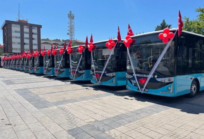 Kırıkkale Haber, Son Dakika Kırıkkale Haberleri Kırıkkale Haber, Son Dakika Kırıkkale Haberleri