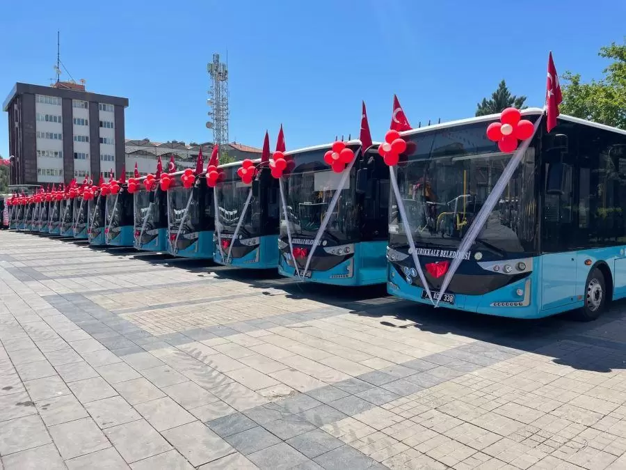 Kırıkkale Haber, Son Dakika Kırıkkale Haberleri Kırıkkale Haber, Son Dakika Kırıkkale Haberleri
