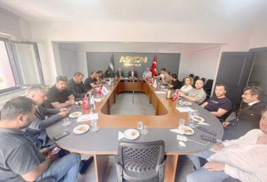 Kırıkkale Haber, Son Dakika Kırıkkale Haberleri