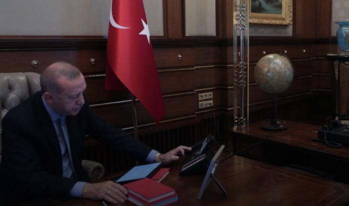 Kırıkkale Haber, Son Dakika Kırıkkale Haberleri