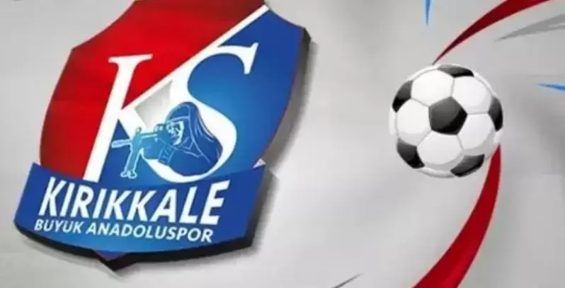Kırıkkale Haber, Son Dakika Kırıkkale Haberleri Kırıkkale Haber, Son Dakika Kırıkkale Haberleri