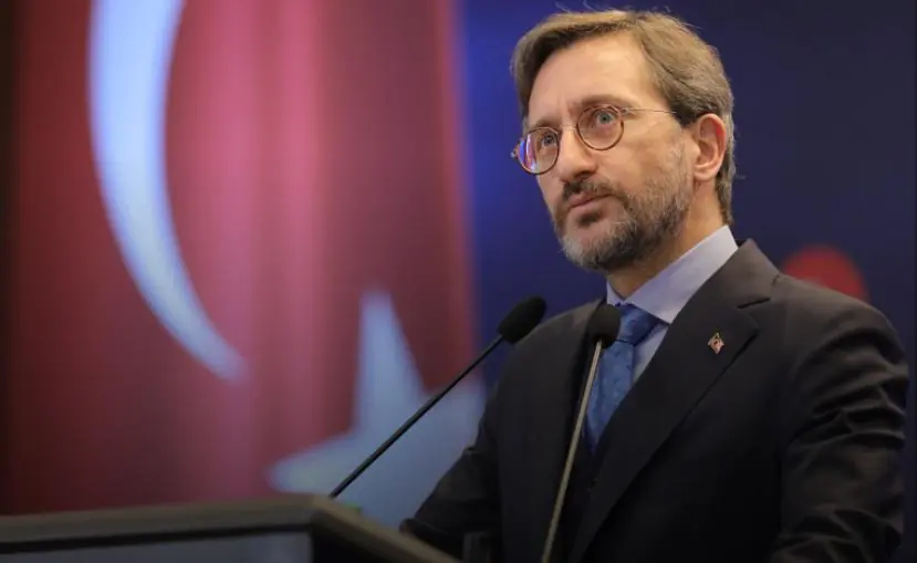 Kırıkkale Haber, Son Dakika Kırıkkale Haberleri Kırıkkale Haber, Son Dakika Kırıkkale Haberleri