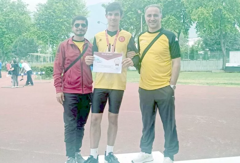 Kırıkkale Haber, Son Dakika Kırıkkale Haberleri Kırıkkale Haber, Son Dakika Kırıkkale Haberleri