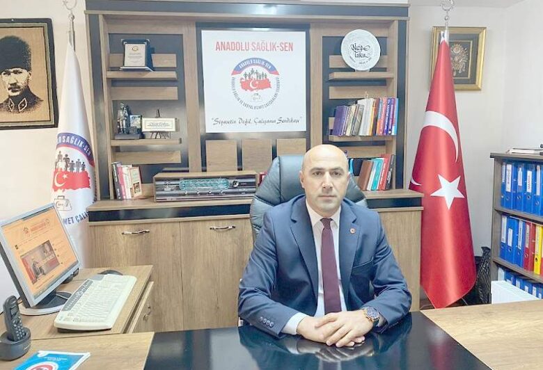 Kırıkkale Haber, Son Dakika Kırıkkale Haberleri Kırıkkale Haber, Son Dakika Kırıkkale Haberleri