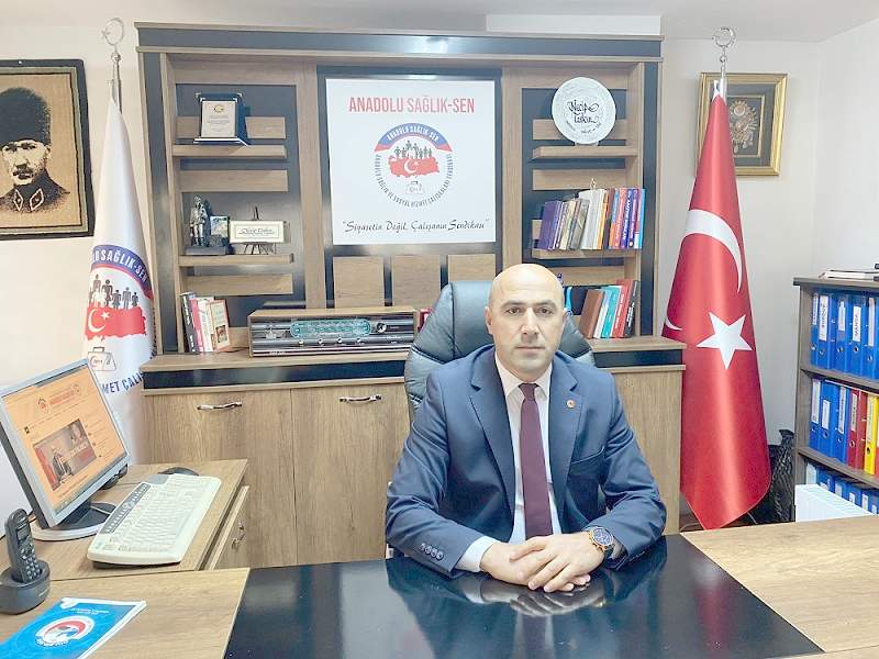 Kırıkkale Haber, Son Dakika Kırıkkale Haberleri