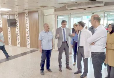 Kırıkkale Haber, Son Dakika Kırıkkale Haberleri Kırıkkale Haber, Son Dakika Kırıkkale Haberleri