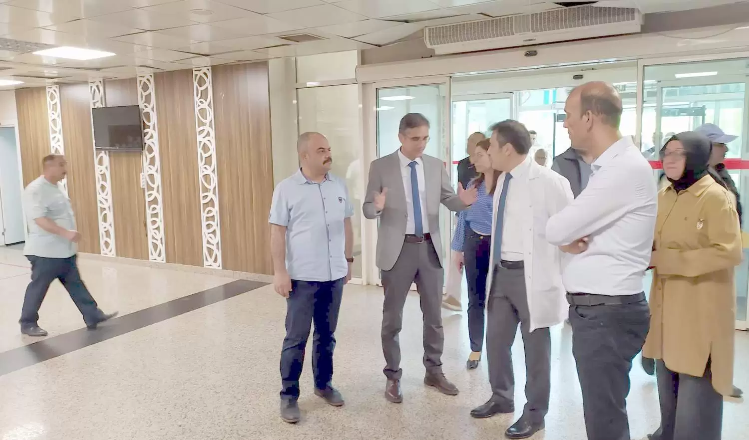 Kırıkkale Haber, Son Dakika Kırıkkale Haberleri Kırıkkale Haber, Son Dakika Kırıkkale Haberleri
