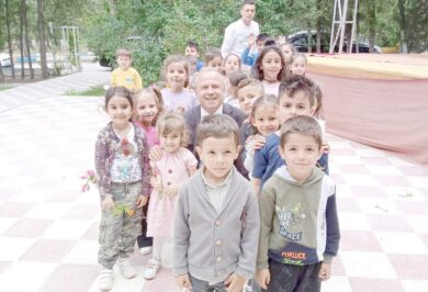 Kırıkkale Haber, Son Dakika Kırıkkale Haberleri
