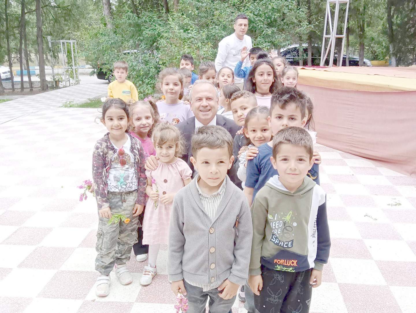 Kırıkkale Haber, Son Dakika Kırıkkale Haberleri