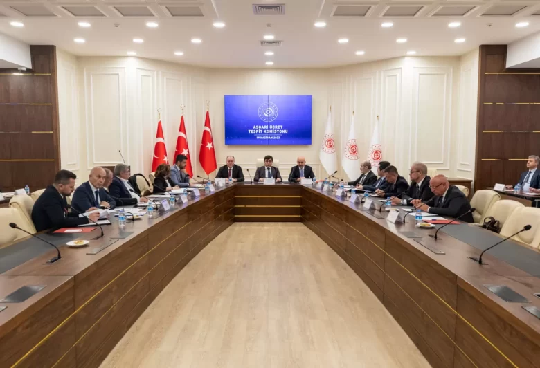 Kırıkkale Haber, Son Dakika Kırıkkale Haberleri Kırıkkale Haber, Son Dakika Kırıkkale Haberleri