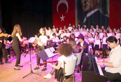 Kırıkkale Haber, Son Dakika Kırıkkale Haberleri