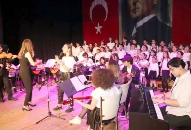Kırıkkale Haber, Son Dakika Kırıkkale Haberleri Kırıkkale Haber, Son Dakika Kırıkkale Haberleri