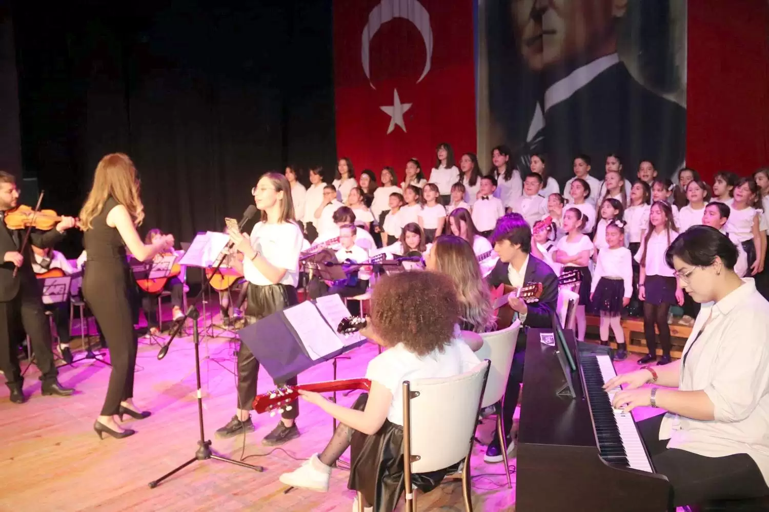 Kırıkkale Haber, Son Dakika Kırıkkale Haberleri Kırıkkale Haber, Son Dakika Kırıkkale Haberleri
