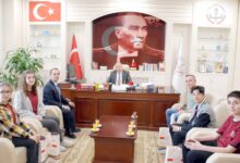 Kırıkkale Haber, Son Dakika Kırıkkale Haberleri