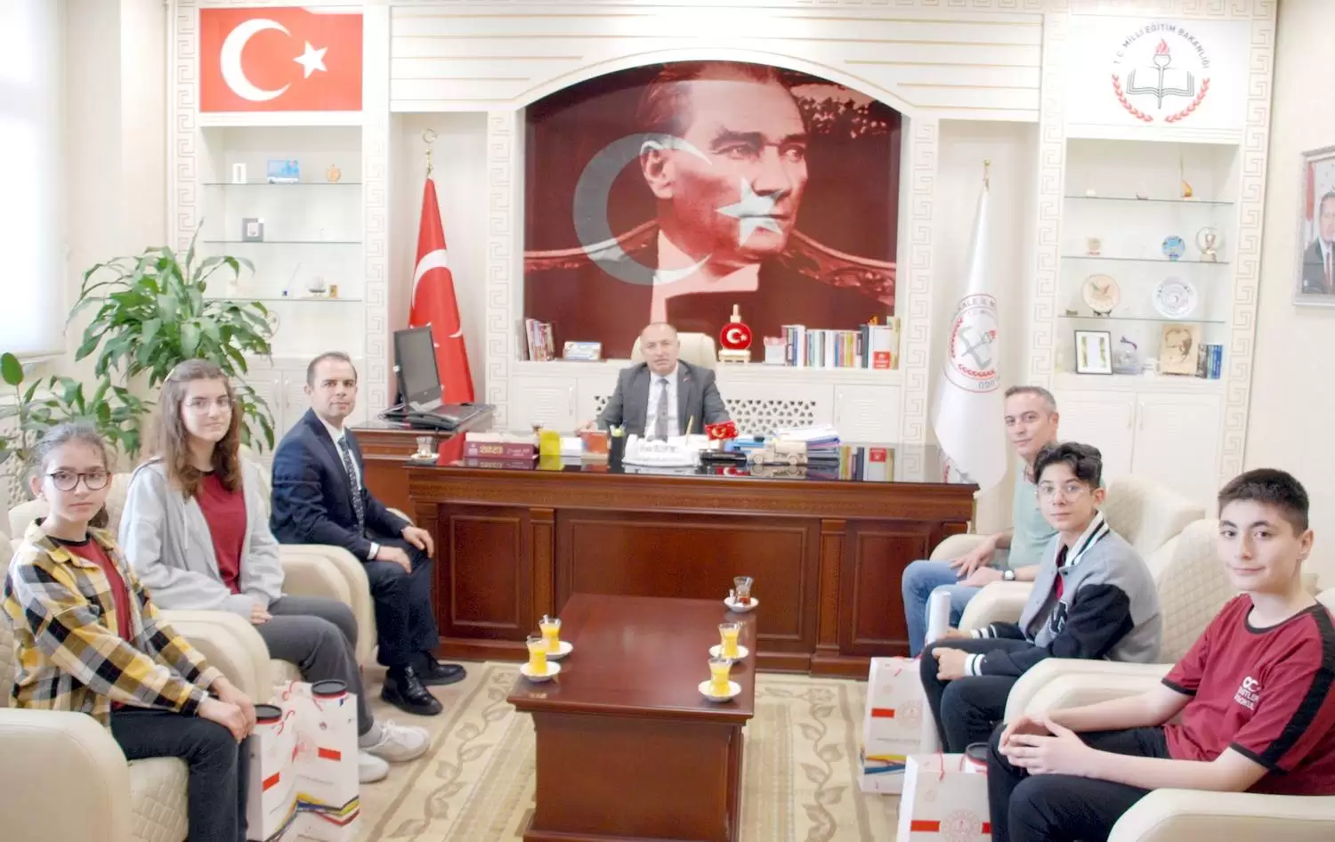 Kırıkkale Haber, Son Dakika Kırıkkale Haberleri Kırıkkale Haber, Son Dakika Kırıkkale Haberleri