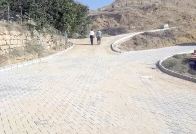 Kırıkkale Haber, Son Dakika Kırıkkale Haberleri