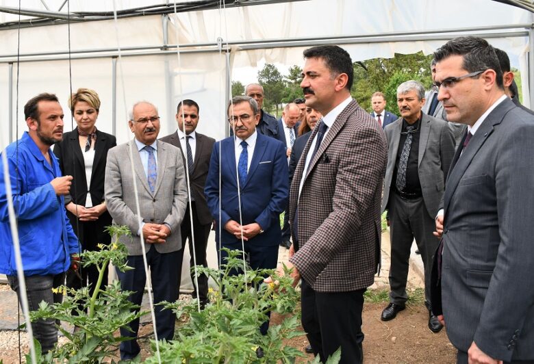 Kırıkkale Haber, Son Dakika Kırıkkale Haberleri Kırıkkale Haber, Son Dakika Kırıkkale Haberleri
