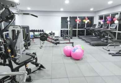 Kırıkkale Haber, Son Dakika Kırıkkale Haberleri
