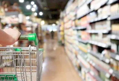 Kırıkkale Haber, Son Dakika Kırıkkale Haberleri Kırıkkale Haber, Son Dakika Kırıkkale Haberleri