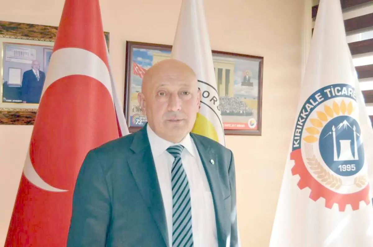 Kırıkkale Haber, Son Dakika Kırıkkale Haberleri Kırıkkale Haber, Son Dakika Kırıkkale Haberleri