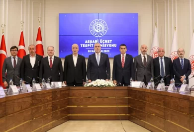 Kırıkkale Haber, Son Dakika Kırıkkale Haberleri