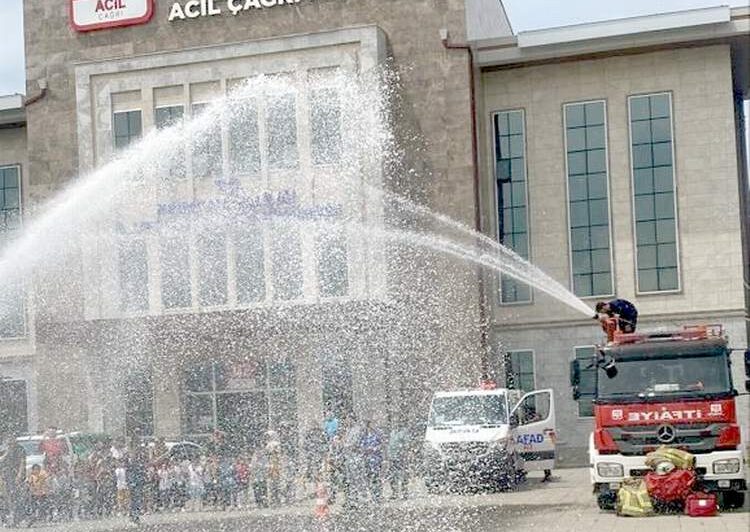 Kırıkkale Haber, Son Dakika Kırıkkale Haberleri Kırıkkale Haber, Son Dakika Kırıkkale Haberleri